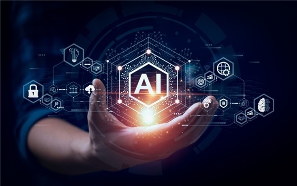 IBM 以強大存力與算力夯實AI基礎架構，讓技術真正轉化為業務價值