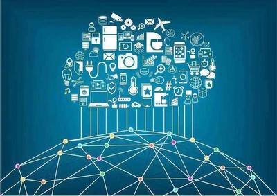 5G、人工智能、云計算齊發力，新基建帶動各行業智能化轉型